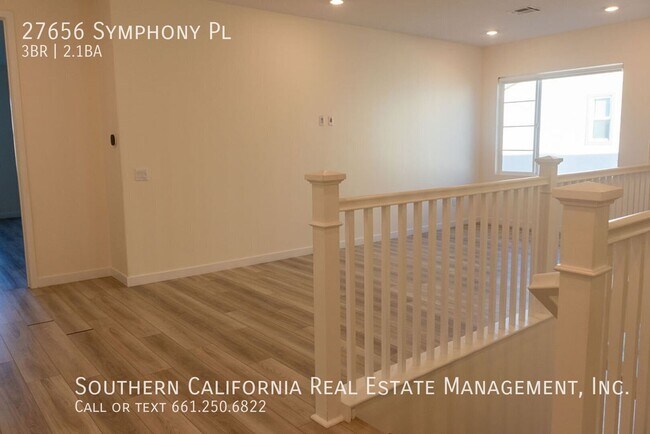 Building Photo - 27656 Symphony Pl