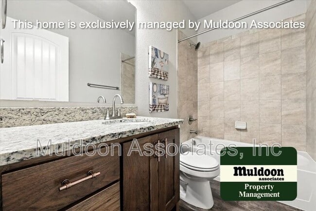 Building Photo - 13569 Park Meadows Dr