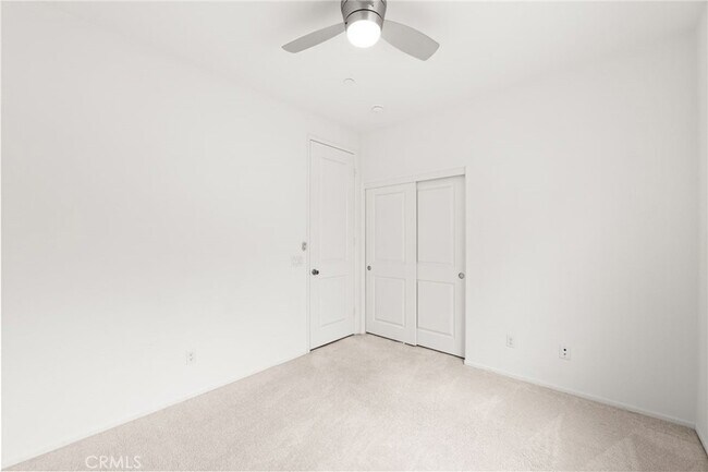 Building Photo - 3416 O'Rourke Ave