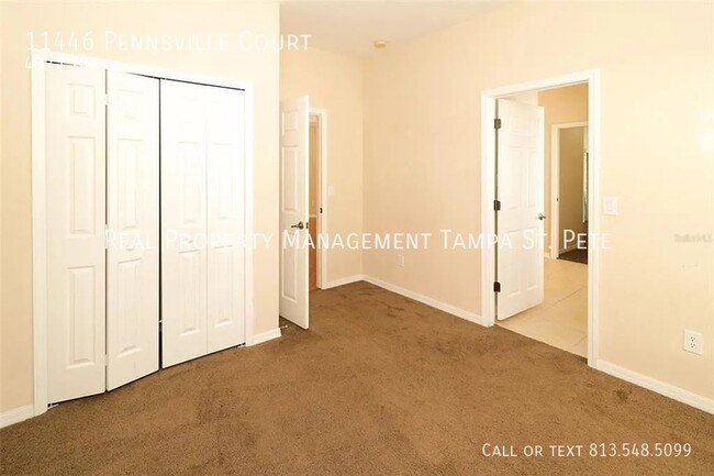Building Photo - 11446 Pennsville Ct