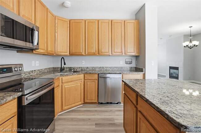 Building Photo - 513 Cherry Orchard Rd