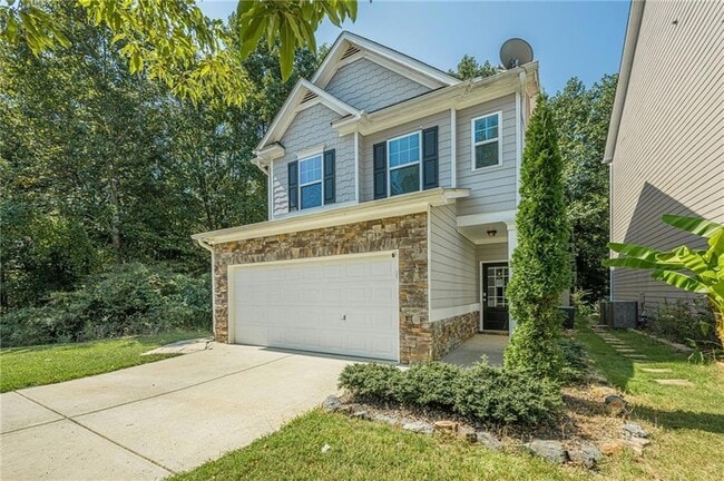 Building Photo - 3446 Greyhawk Crossing