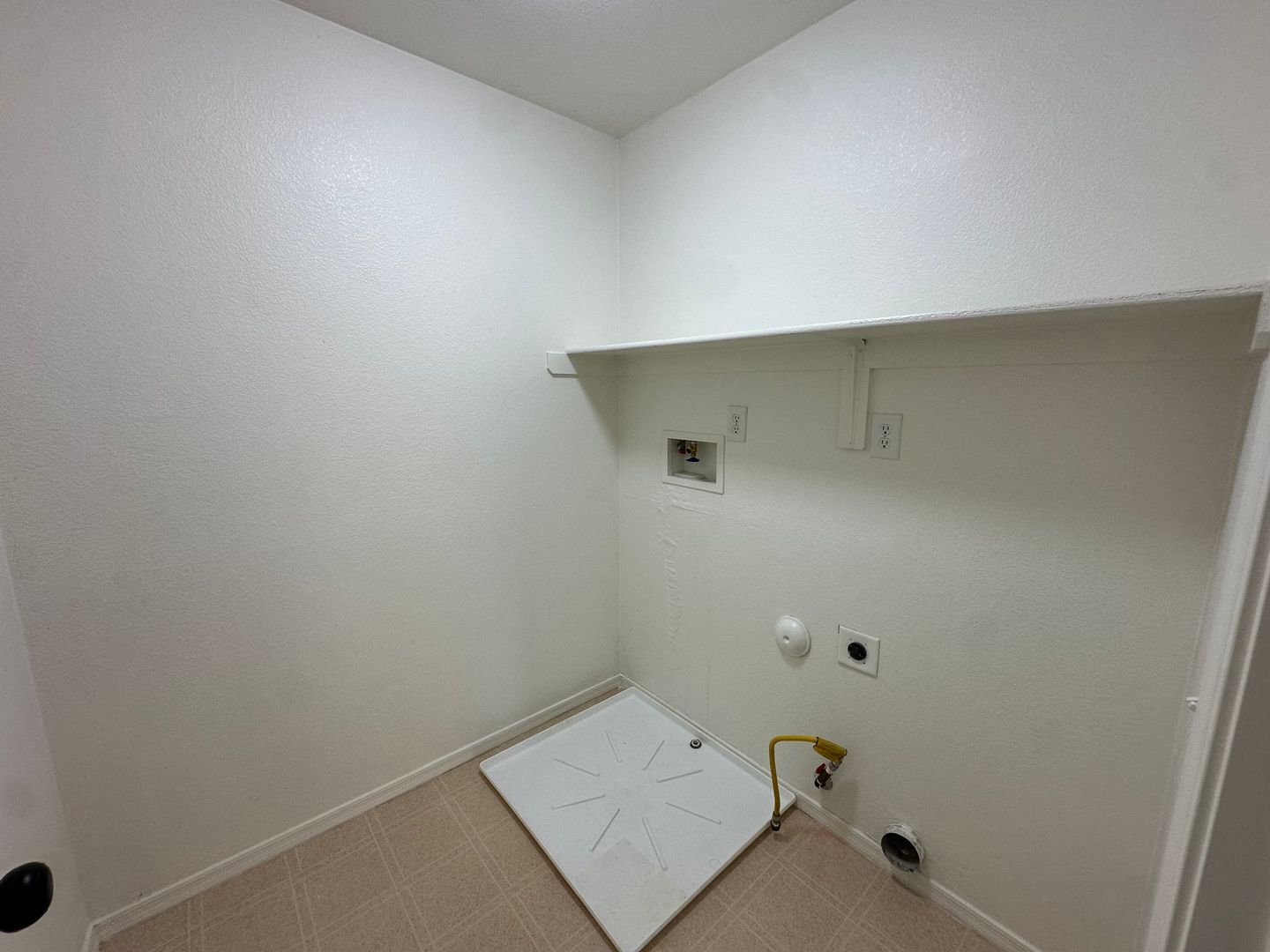 Building Photo - 6279 S Earp Wash Ln