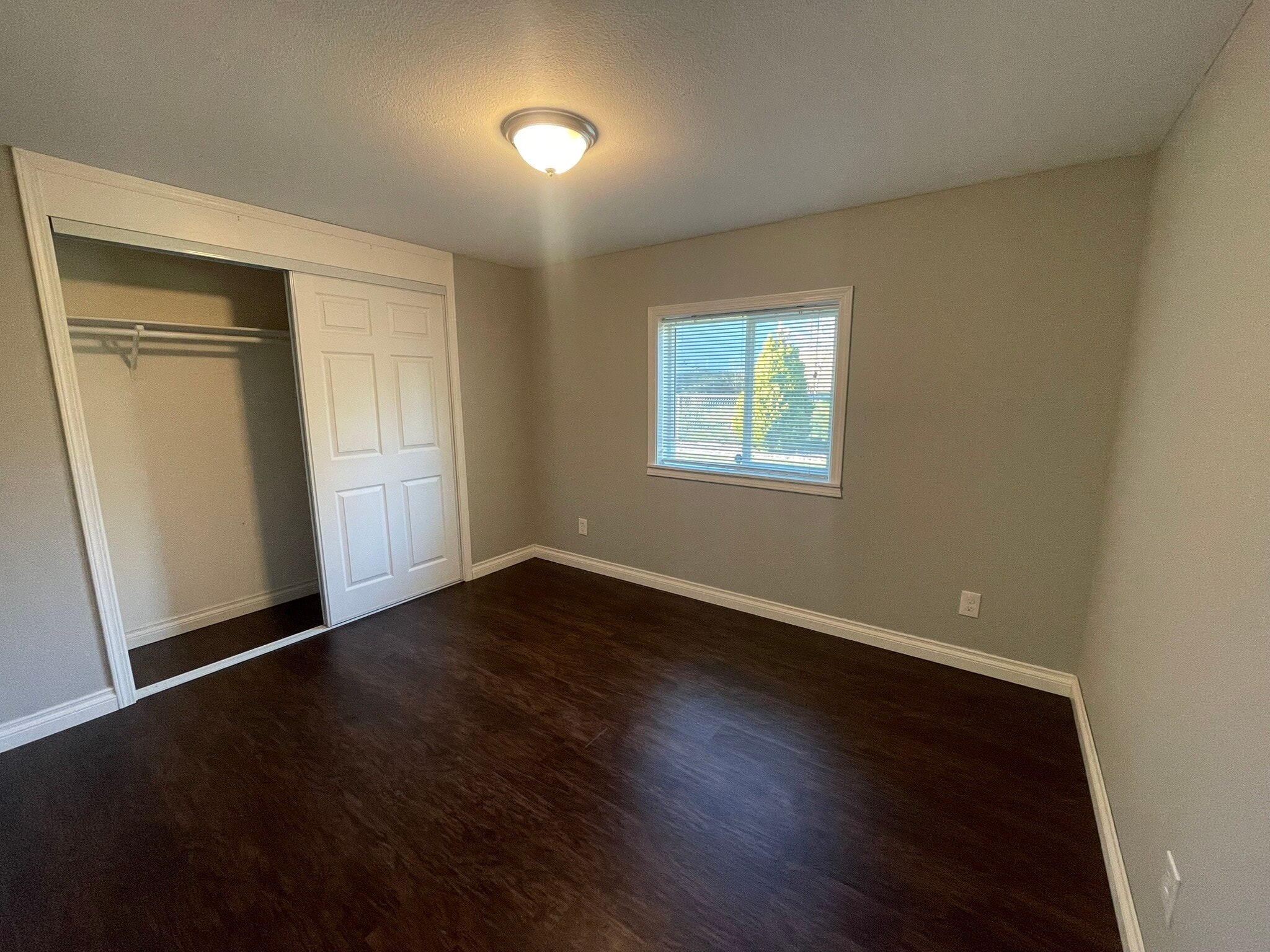 Building Photo - 14803 Purdy Dr NW