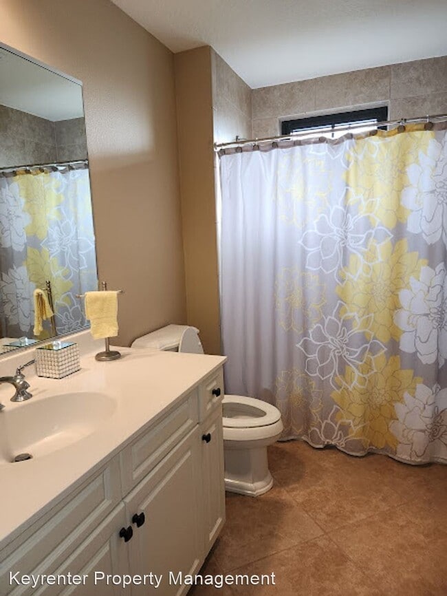 Building Photo - 3 br, 2 bath House - 1478 Riverplace Blvd ...