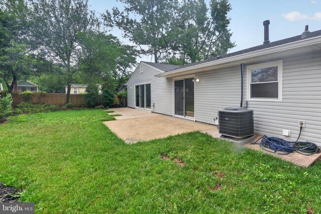 Building Photo - 4214 Penner Ln