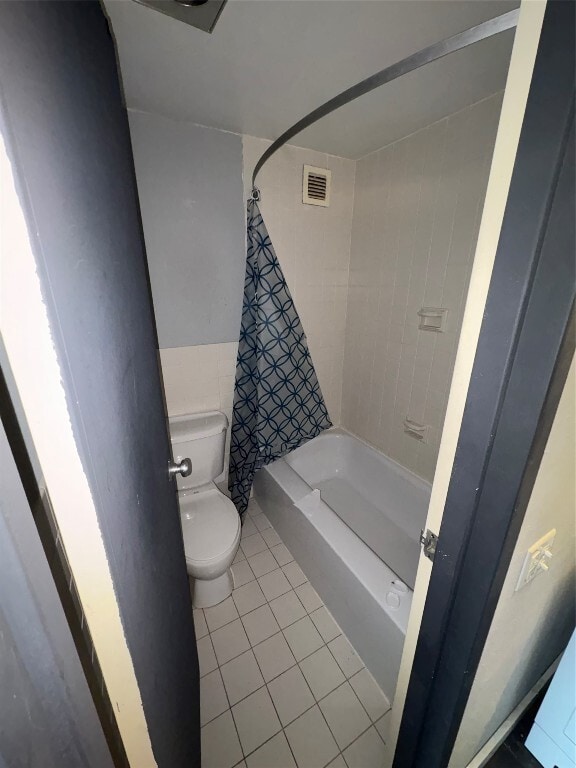 Building Photo - 65 Front St