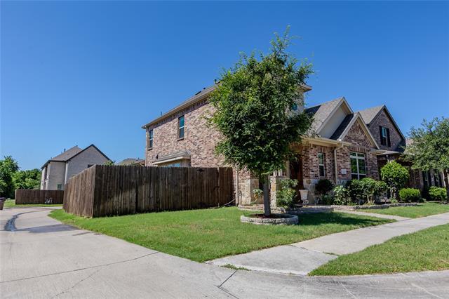 Building Photo - 3036 Martello Ln