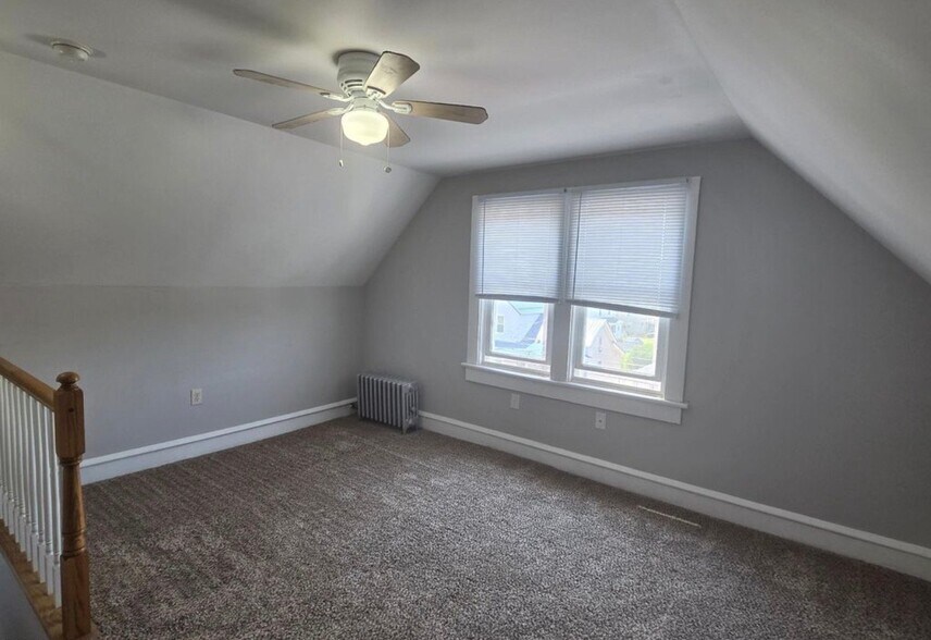 Building Photo - 409 Butler St