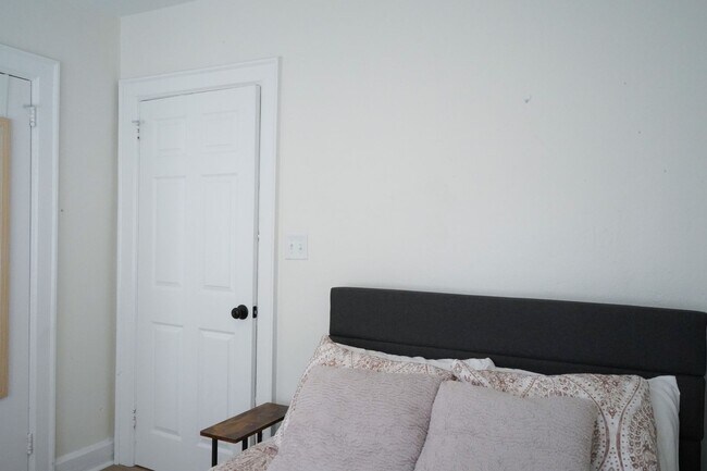 Building Photo - Available Now!