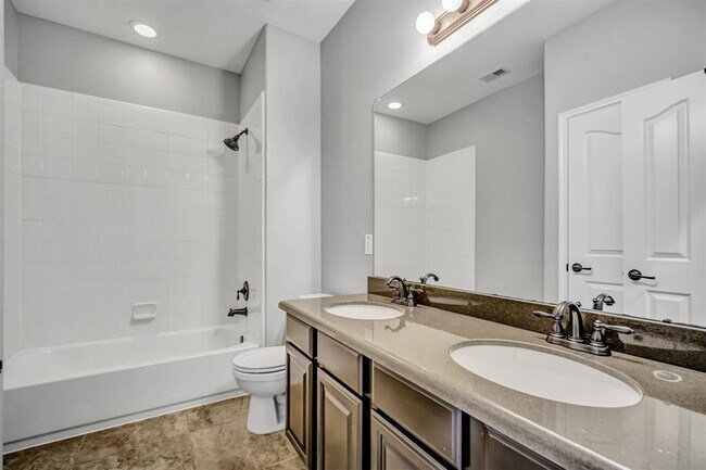 Building Photo - 9147 Solvista Pass Ln