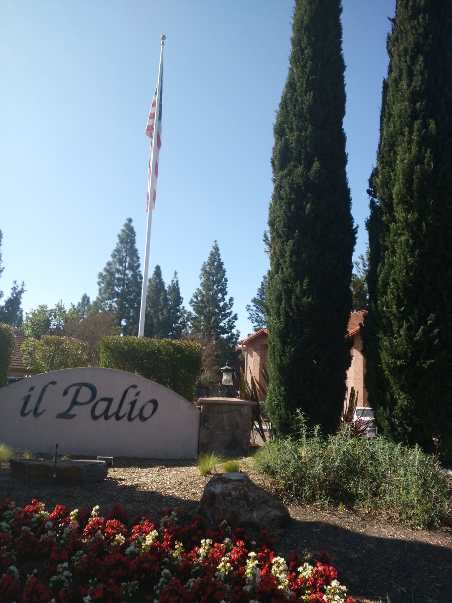 Building Photo - 12067 Alta Carmel Ct