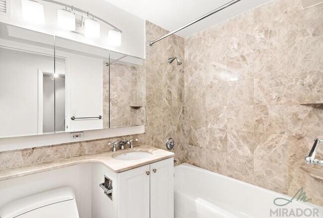 Building Photo - 1 bedroom in New York NY 10010