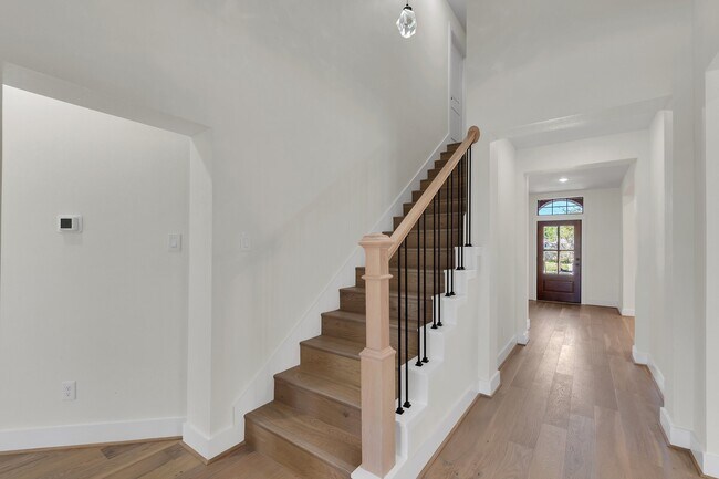 Building Photo - 23135 Tranquil Spring Ln