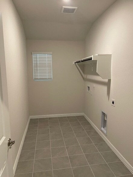 Building Photo - 3116 Kingsgarden Rd