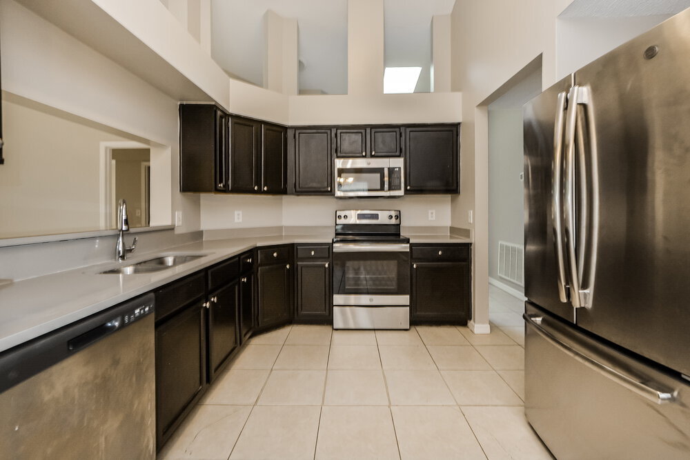 Building Photo - 320 MacGregor Rd