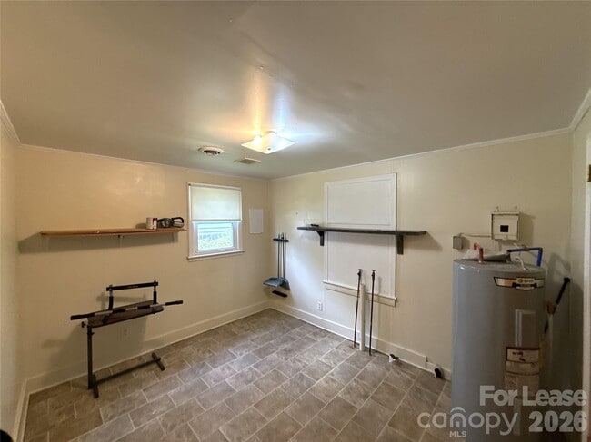 Building Photo - 419 Greystone Rd