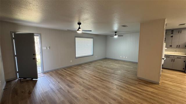 Building Photo - 2235 TX-24