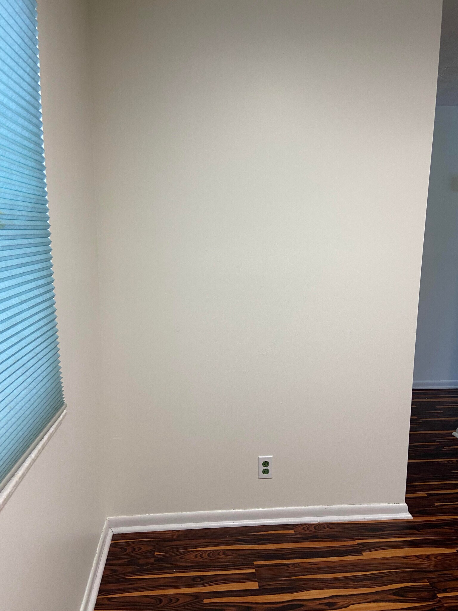 Building Photo - 1324 Aarons Way