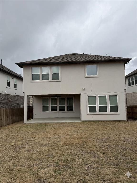 Building Photo - 1708 Martin Wls St