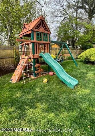 Building Photo - 1202 Allaire Ave