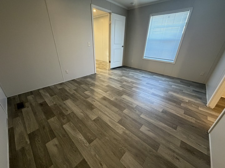 Building Photo - 38124 Ducharme Dr