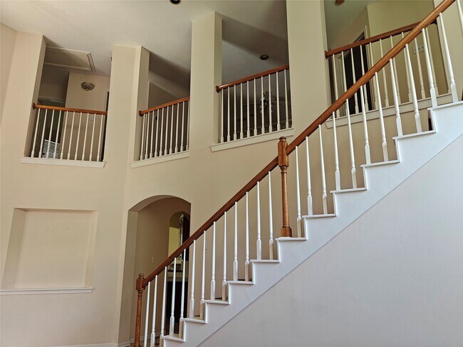Building Photo - 15319 Truslow Point Ln