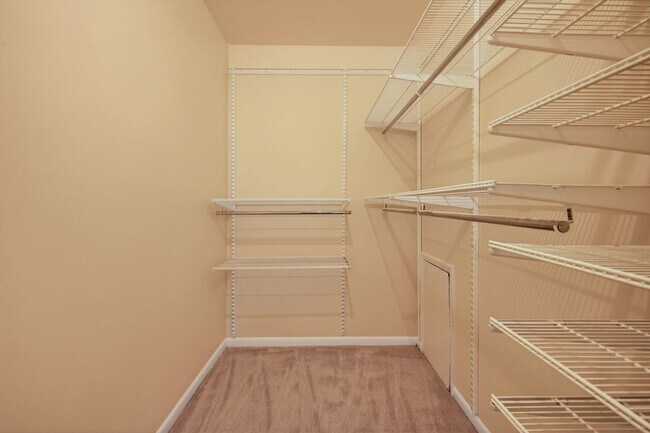 Building Photo - 13045 Thyme Ct