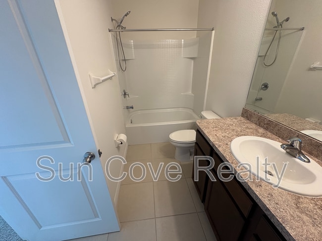 Building Photo - 32997 Kaloko Rd