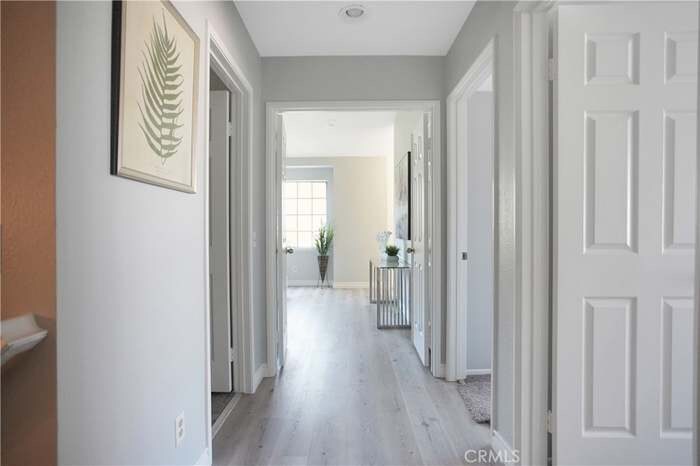 Building Photo - 13983 Lemoli Ave