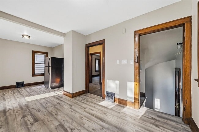 Building Photo - 2419 N 53rd St