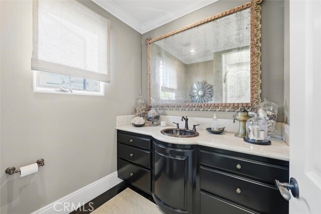 Building Photo - 633 12th St