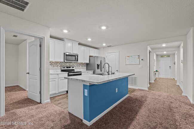 Building Photo - 3479 Lawton Pl