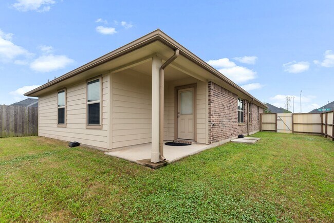 Building Photo - 12507 W Hillock Ln
