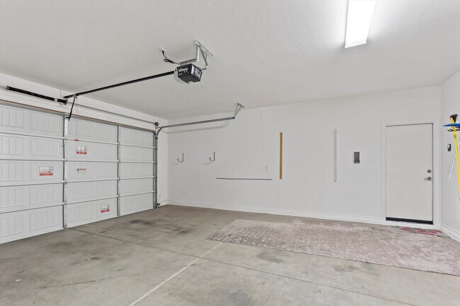 Building Photo - 8623 N Western Juniper Terrace