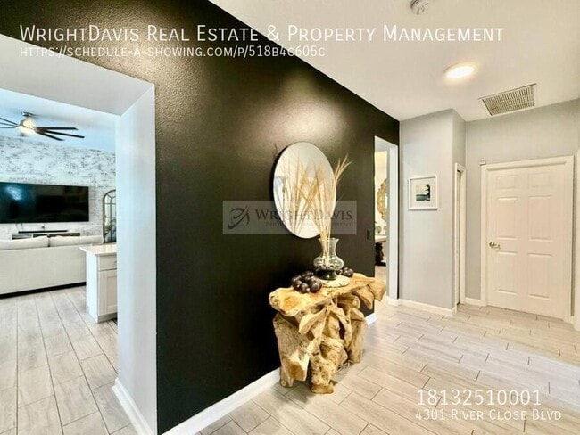 Building Photo - 4301 River Close Blvd