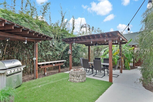 Building Photo - 19 Mahalo Ln