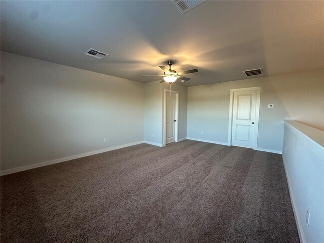 Building Photo - 18020 Lantana Loop