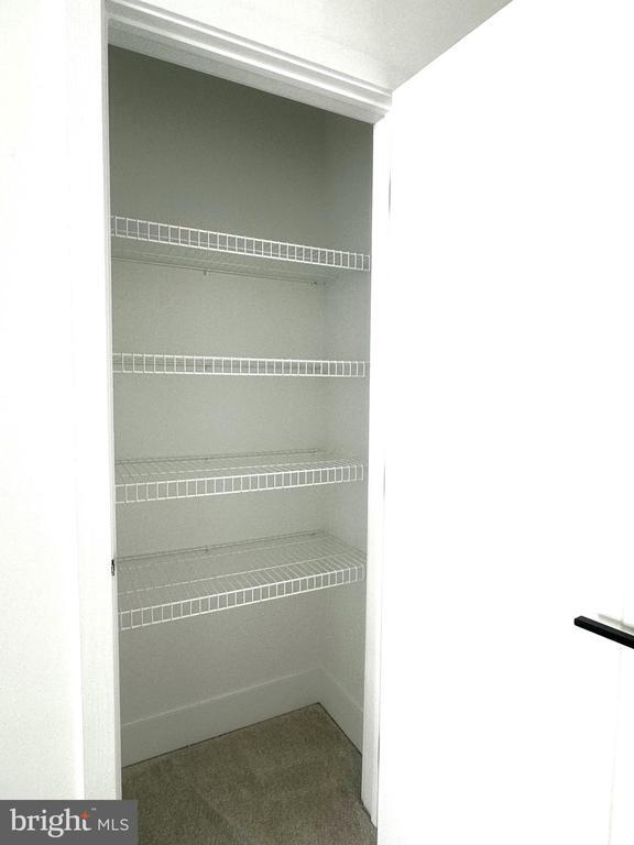 Building Photo - 18208 Donatello Dr