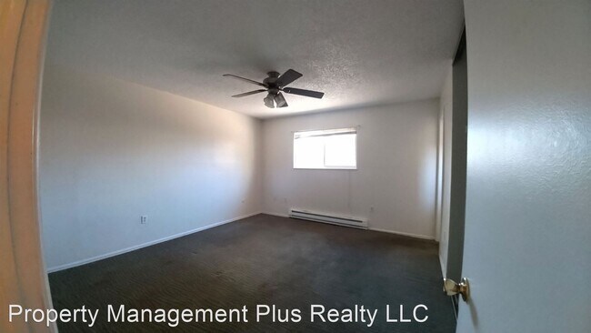 Building Photo - 3 br, 2 bath House - 2133 Grant Street