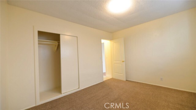 Building Photo - 142 Avenida Miramar