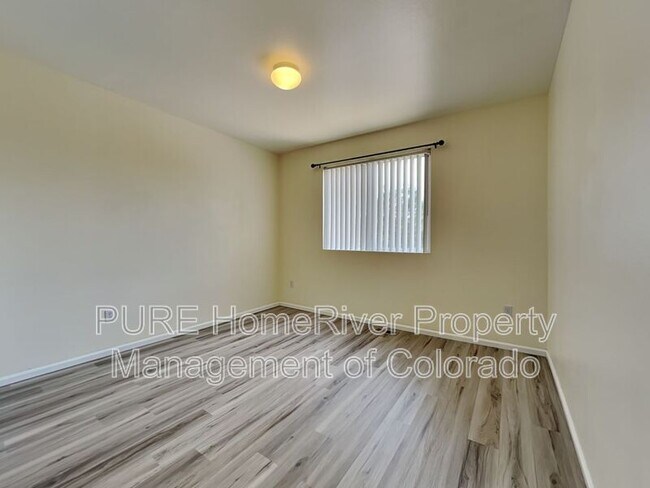 Building Photo - 3364 Astana Dr