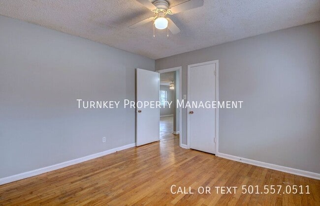 Building Photo - 7305 Kentucky Ave