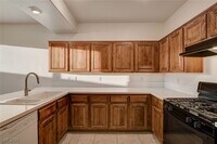 Building Photo - 5653 Mt Athos St