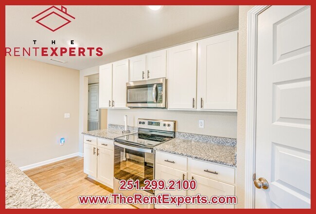 Building Photo - 20675 Mercury Dr