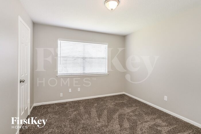 Building Photo - 3607 Mossville Ct