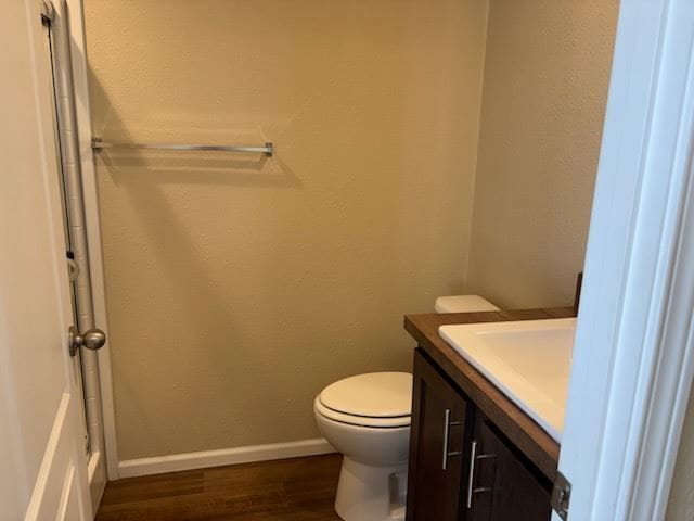 Building Photo - 16612 N 2nd Ln