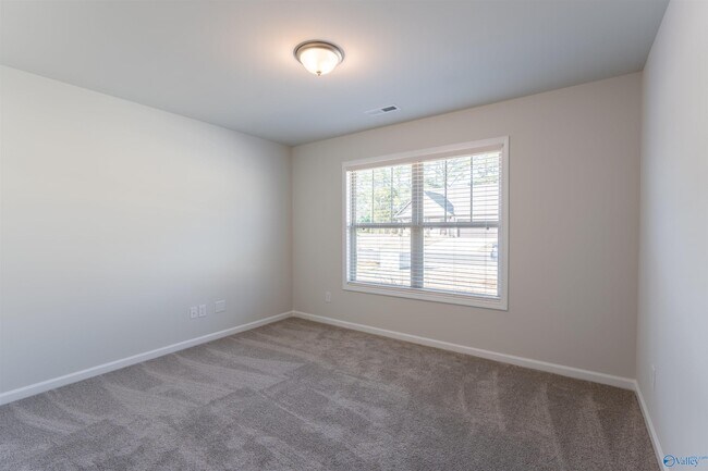 Building Photo - 102 Waltrip Dr