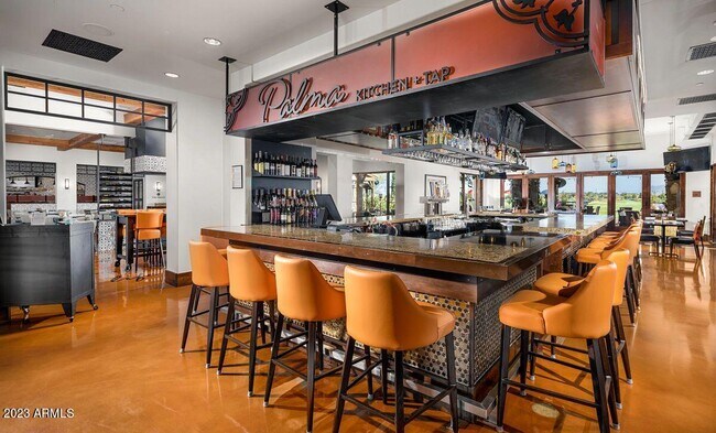 Building Photo - 37100 N Gantzel Rd