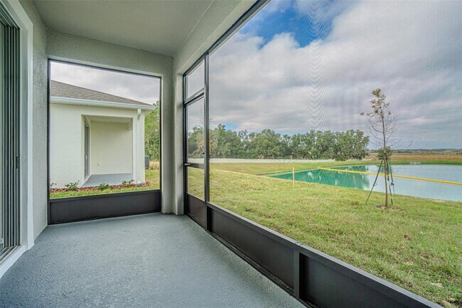 Building Photo - 31415 Paper Birch St